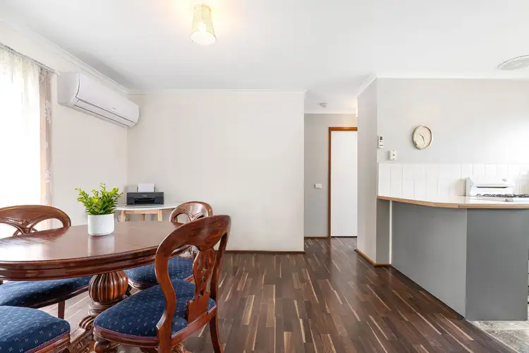Sixth view of Homely unit listing, 10/15 Peninsula Crescent, Langwarrin VIC 3910