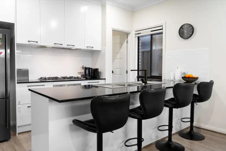 Third view of Homely house listing, 36 Charlie Street, Angle Vale SA 5117