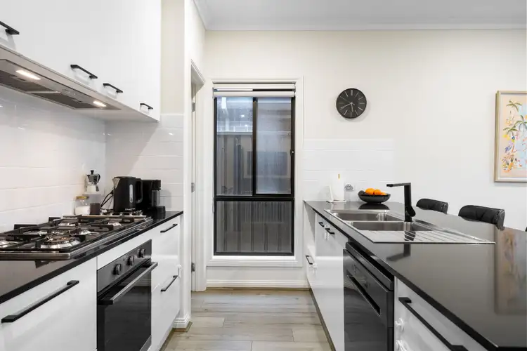 Sixth view of Homely house listing, 36 Charlie Street, Angle Vale SA 5117