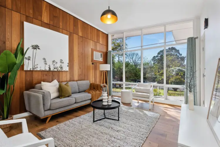 Third view of Homely house listing, 16 Franklin Avenue, Bedford Park SA 5042