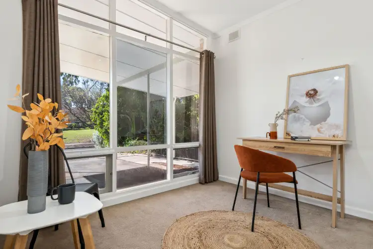 Fourth view of Homely house listing, 16 Franklin Avenue, Bedford Park SA 5042