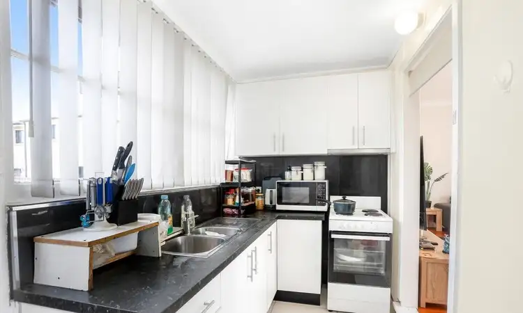 Fourth view of Homely house listing, 19 Vincent Street, Mount Druitt NSW 2770