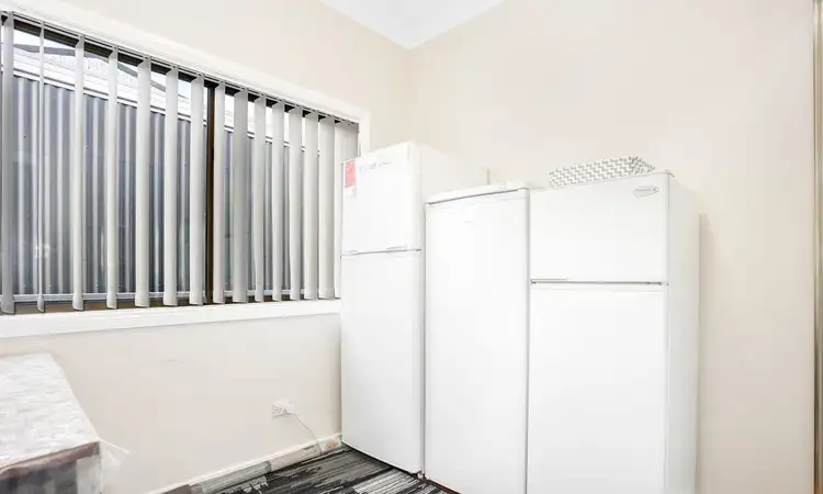 Fifth view of Homely house listing, 19 Vincent Street, Mount Druitt NSW 2770