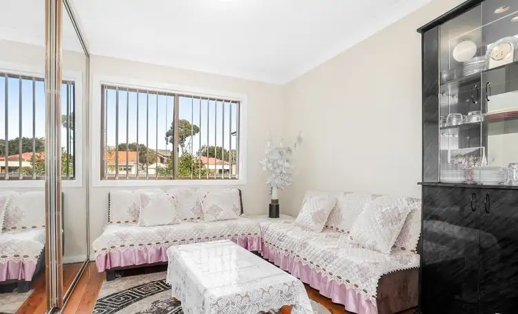 Sixth view of Homely house listing, 19 Vincent Street, Mount Druitt NSW 2770
