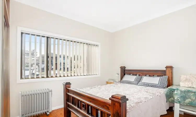 Seventh view of Homely house listing, 19 Vincent Street, Mount Druitt NSW 2770