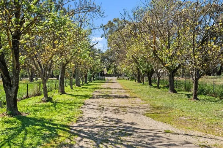 Third view of Homely house listing, 64 Mansfield Road, Benalla VIC 3672