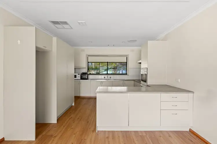 Fifth view of Homely house listing, 64 Mansfield Road, Benalla VIC 3672