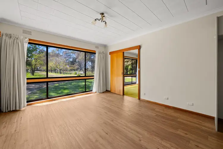 Sixth view of Homely house listing, 64 Mansfield Road, Benalla VIC 3672
