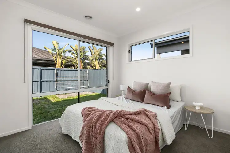 Fourth view of Homely house listing, 58 Lavinia Street, Greenvale VIC 3059