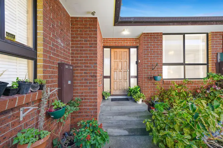 47B Beauford Street, Huntingdale VIC 3166