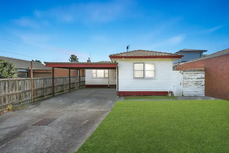 47A Beauford Street, Huntingdale VIC 3166