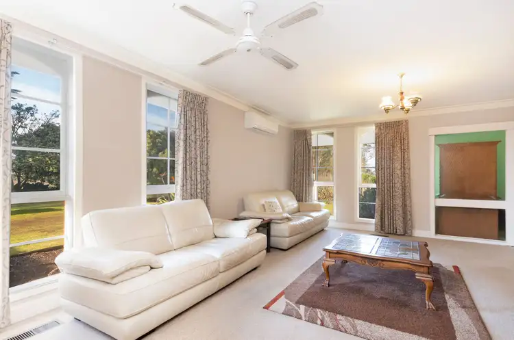 Third view of Homely house listing, 90 McCrae Road, Kolora VIC 3265