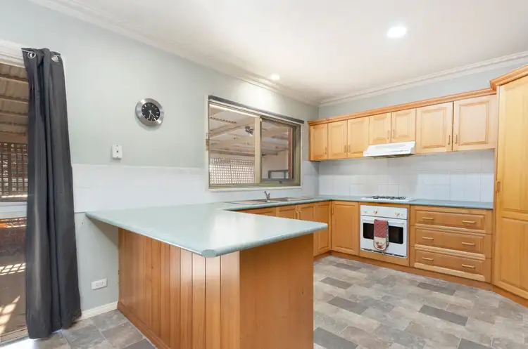 Fourth view of Homely house listing, 90 McCrae Road, Kolora VIC 3265