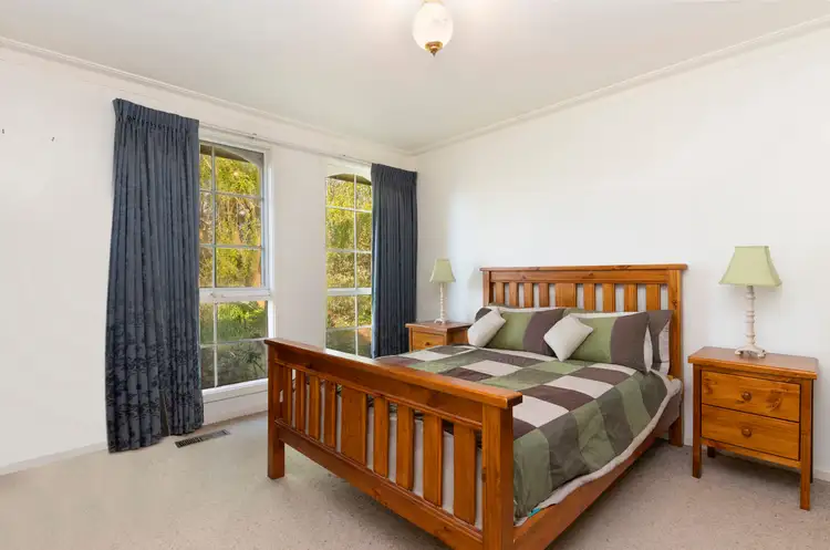 Fifth view of Homely house listing, 90 McCrae Road, Kolora VIC 3265