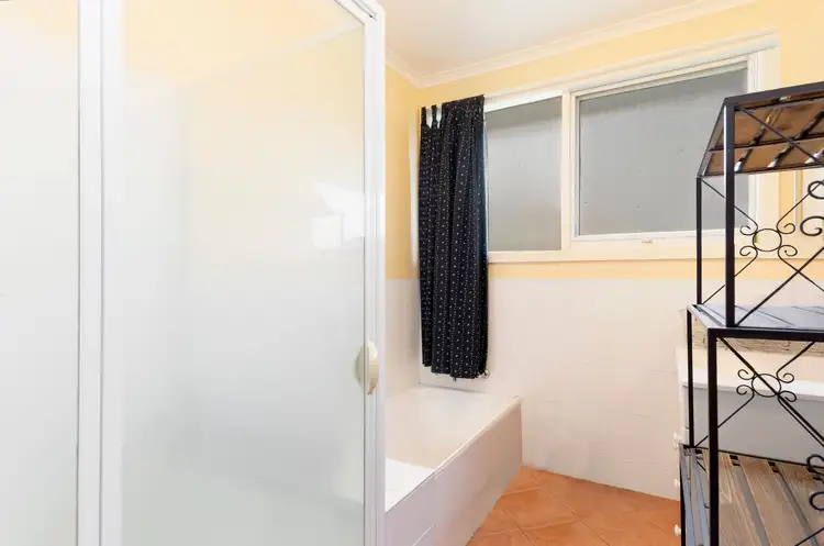 Sixth view of Homely house listing, 90 McCrae Road, Kolora VIC 3265