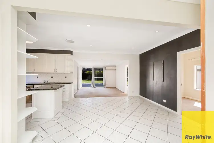 Fifth view of Homely house listing, 27 Albany Road, Umina Beach NSW 2257