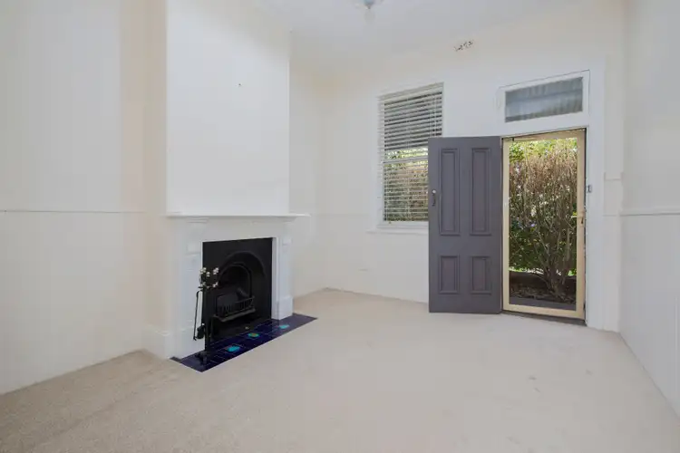 Second view of Homely other listing, 21 Platt Street, Waratah NSW 2298