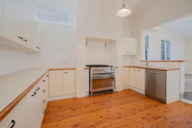 Third view of Homely other listing, 21 Platt Street, Waratah NSW 2298