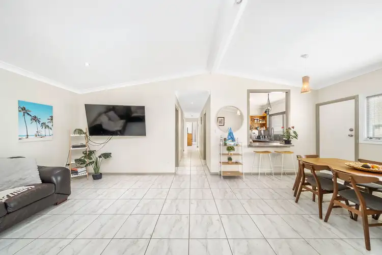 126 Victoria Avenue, Margate QLD 4019