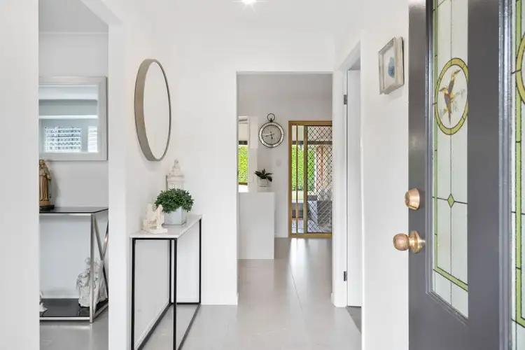 Fourth view of Homely house listing, 27 Mindona Street, Wishart QLD 4122