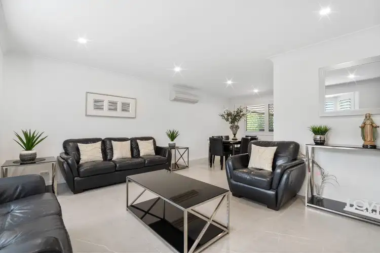 Sixth view of Homely house listing, 27 Mindona Street, Wishart QLD 4122