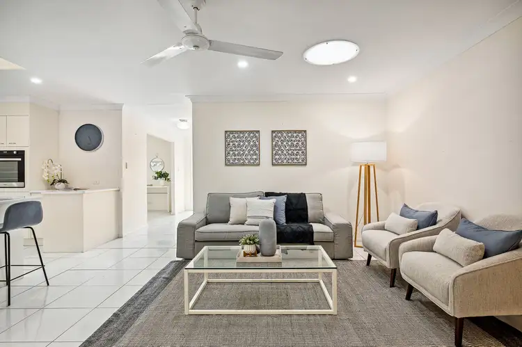 Sixth view of Homely house listing, 18 Maxwell Place, Wynnum West QLD 4178