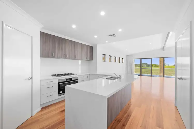 Third view of Homely house listing, 20E DEWAR Way, Ledge Point WA 6043