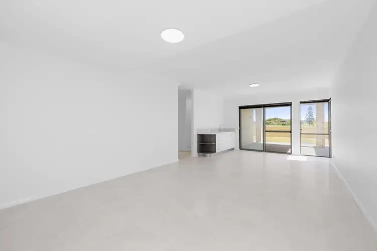 Fifth view of Homely house listing, 20E DEWAR Way, Ledge Point WA 6043