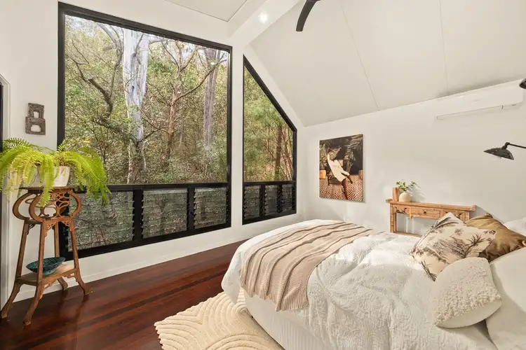 Fourth view of Homely house listing, 11 Rabaul Street, Moorooka QLD 4105