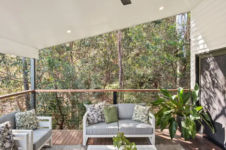 Sixth view of Homely house listing, 11 Rabaul Street, Moorooka QLD 4105