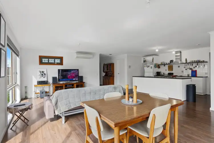 Third view of Homely house listing, 5 Cassinia Street, Inverloch VIC 3996