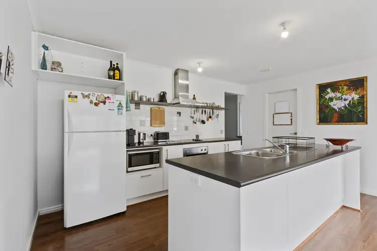 Fourth view of Homely house listing, 5 Cassinia Street, Inverloch VIC 3996