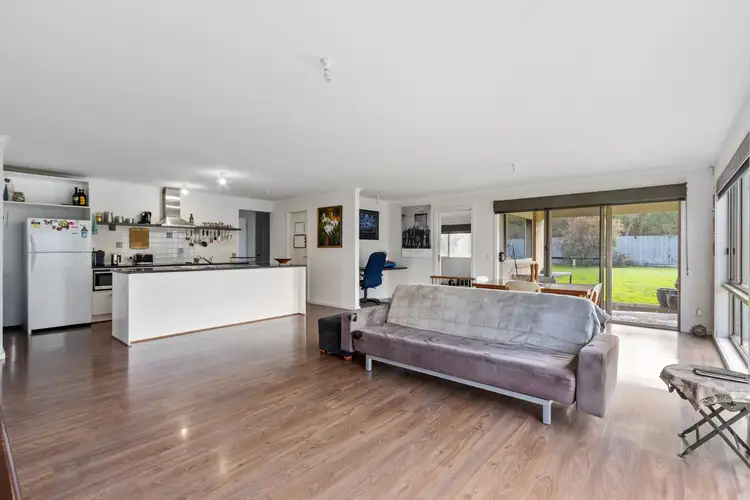 Fifth view of Homely house listing, 5 Cassinia Street, Inverloch VIC 3996