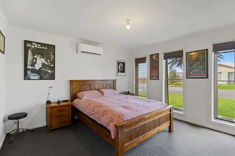 Sixth view of Homely house listing, 5 Cassinia Street, Inverloch VIC 3996