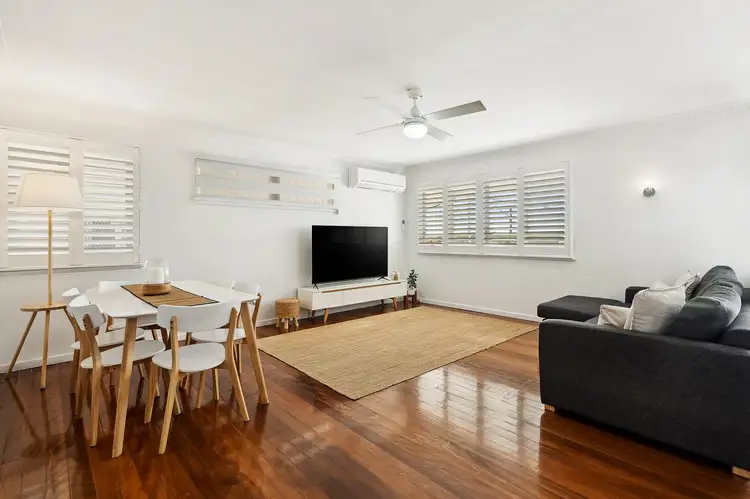 Second view of Homely house listing, 260 Thynne Road, Balmoral QLD 4171