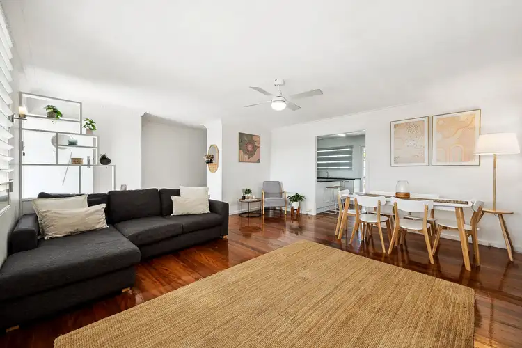 Third view of Homely house listing, 260 Thynne Road, Balmoral QLD 4171