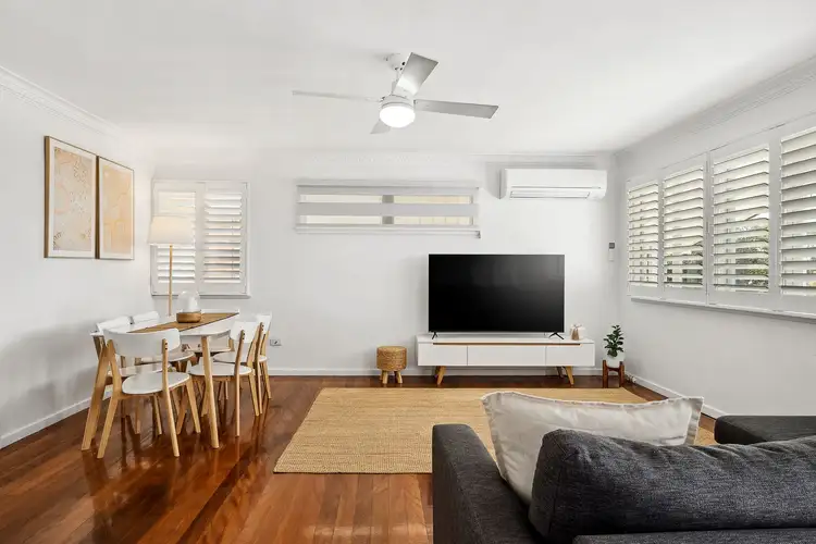 Fourth view of Homely house listing, 260 Thynne Road, Balmoral QLD 4171