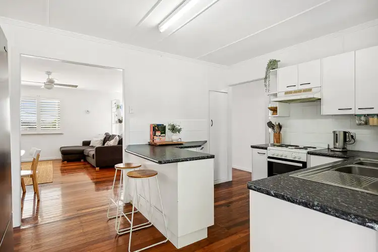 Sixth view of Homely house listing, 260 Thynne Road, Balmoral QLD 4171