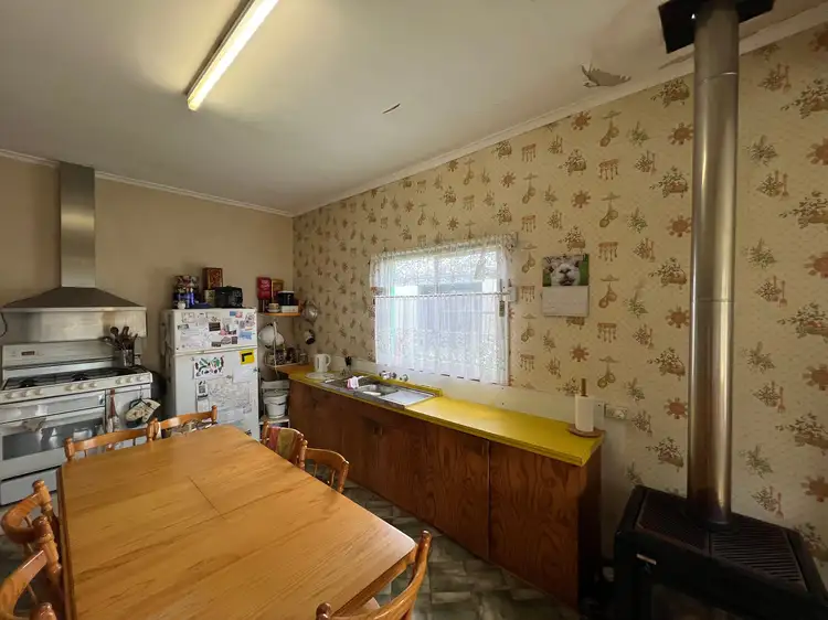 Fourth view of Homely house listing, 38 Fourth Avenue, Peaceful Bay WA 6333