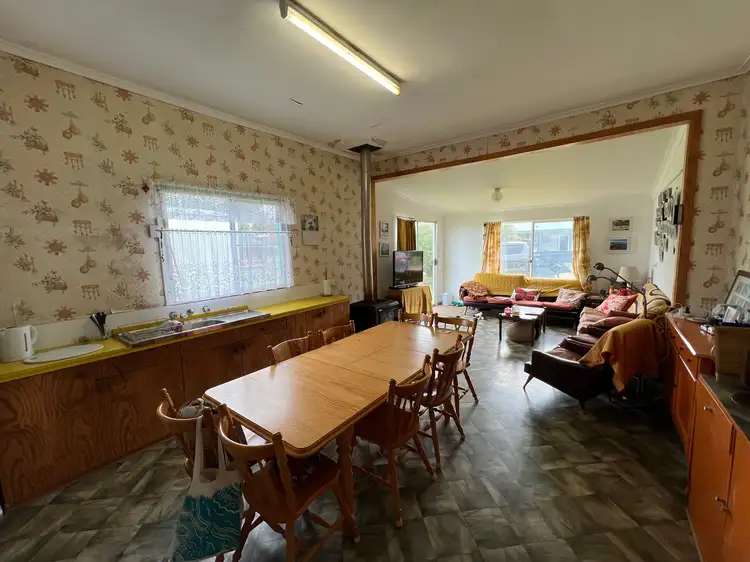 Fifth view of Homely house listing, 38 Fourth Avenue, Peaceful Bay WA 6333