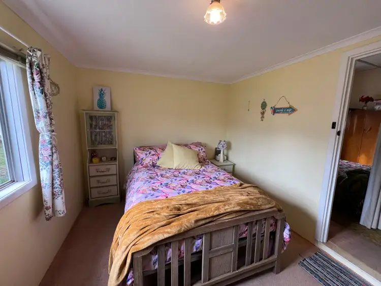 Sixth view of Homely house listing, 38 Fourth Avenue, Peaceful Bay WA 6333