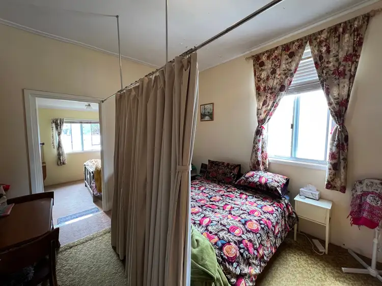 Seventh view of Homely house listing, 38 Fourth Avenue, Peaceful Bay WA 6333