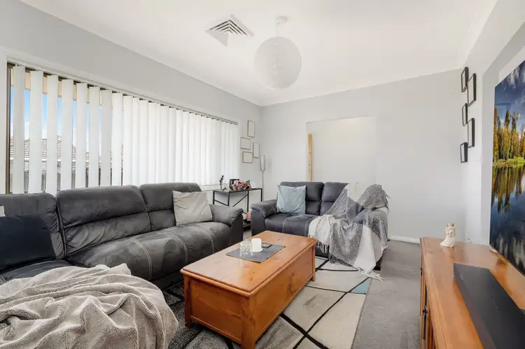 Fifth view of Homely house listing, 26 Powell Street, Yagoona NSW 2199