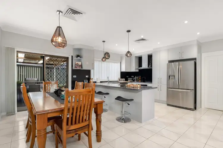 Sixth view of Homely house listing, 26 Powell Street, Yagoona NSW 2199