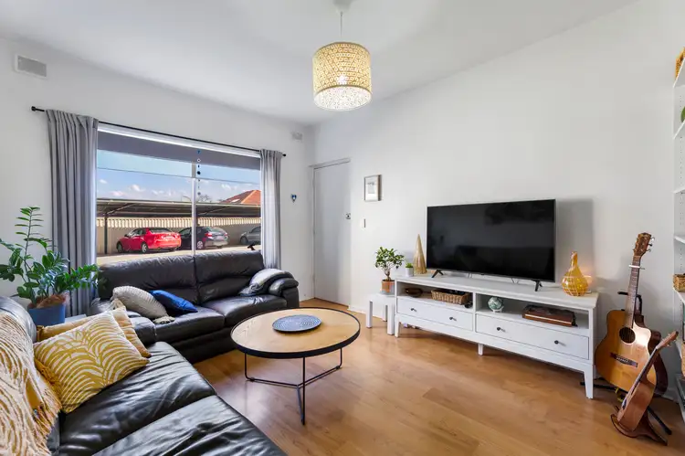 Main view of Homely unit listing, 3/308 Anzac Highway, Plympton SA 5038