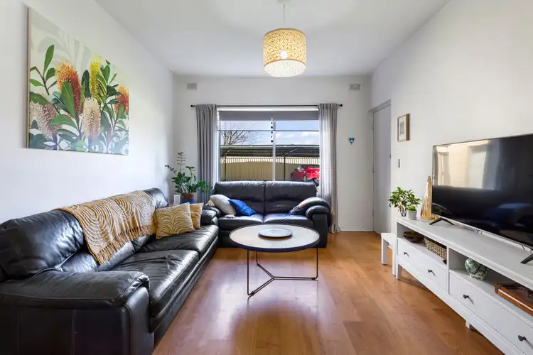 Second view of Homely unit listing, 3/308 Anzac Highway, Plympton SA 5038