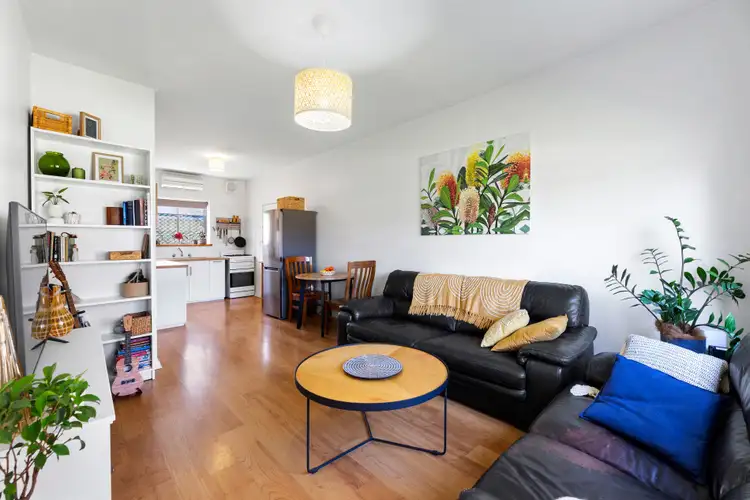 Third view of Homely unit listing, 3/308 Anzac Highway, Plympton SA 5038