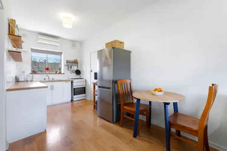 Fourth view of Homely unit listing, 3/308 Anzac Highway, Plympton SA 5038