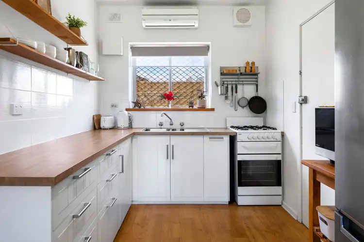 Fifth view of Homely unit listing, 3/308 Anzac Highway, Plympton SA 5038
