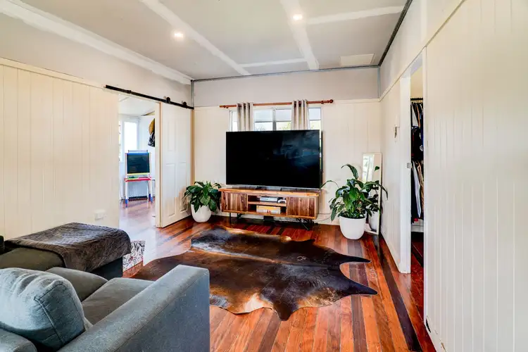 Seventh view of Homely house listing, 88 Railway Street, Lowood QLD 4311